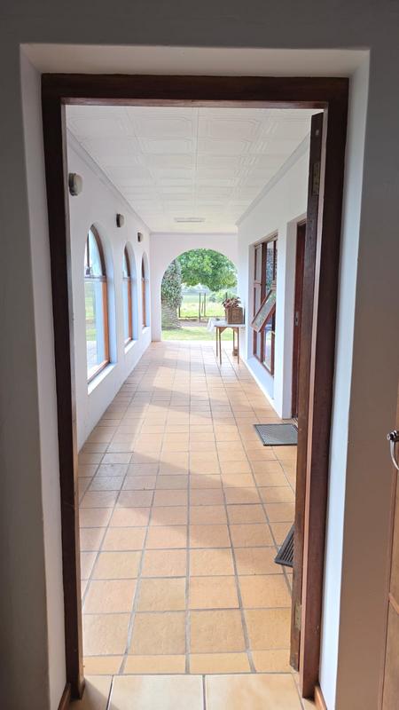 3 Bedroom Property for Sale in Albertinia Western Cape